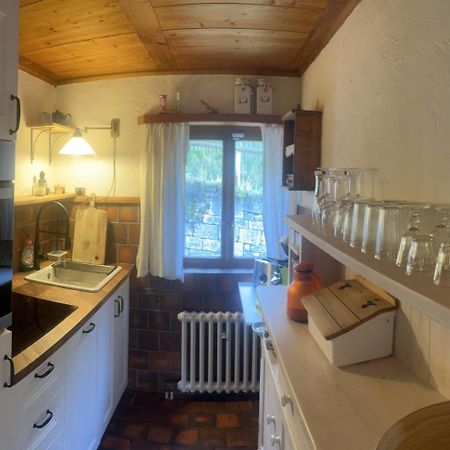 Ferienhaus Kobolzeller Schloesschen A.D.Weinsteige Rothenburg ob der Tauber Esterno foto