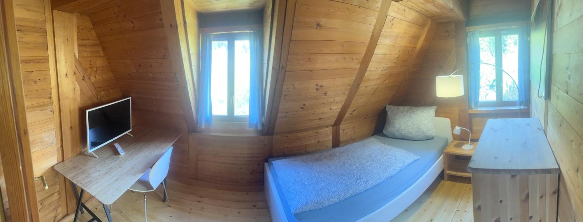 Ferienhaus Kobolzeller Schloesschen A.D.Weinsteige Rothenburg ob der Tauber Esterno foto