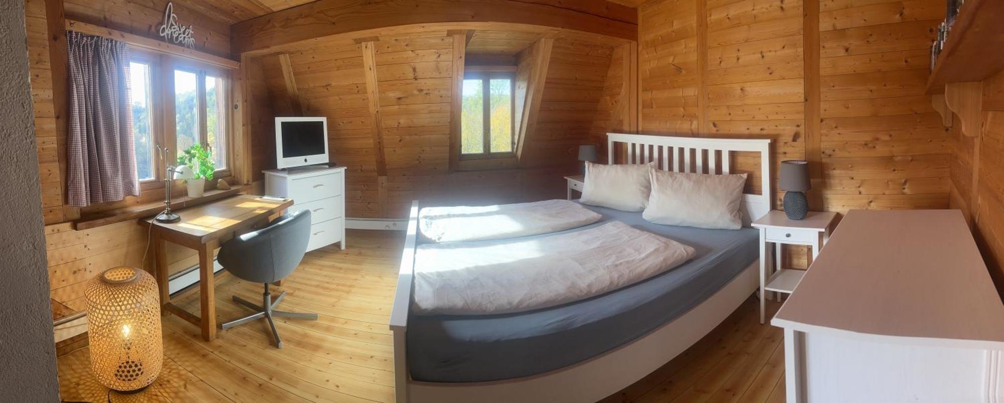 Ferienhaus Kobolzeller Schloesschen A.D.Weinsteige Rothenburg ob der Tauber Esterno foto