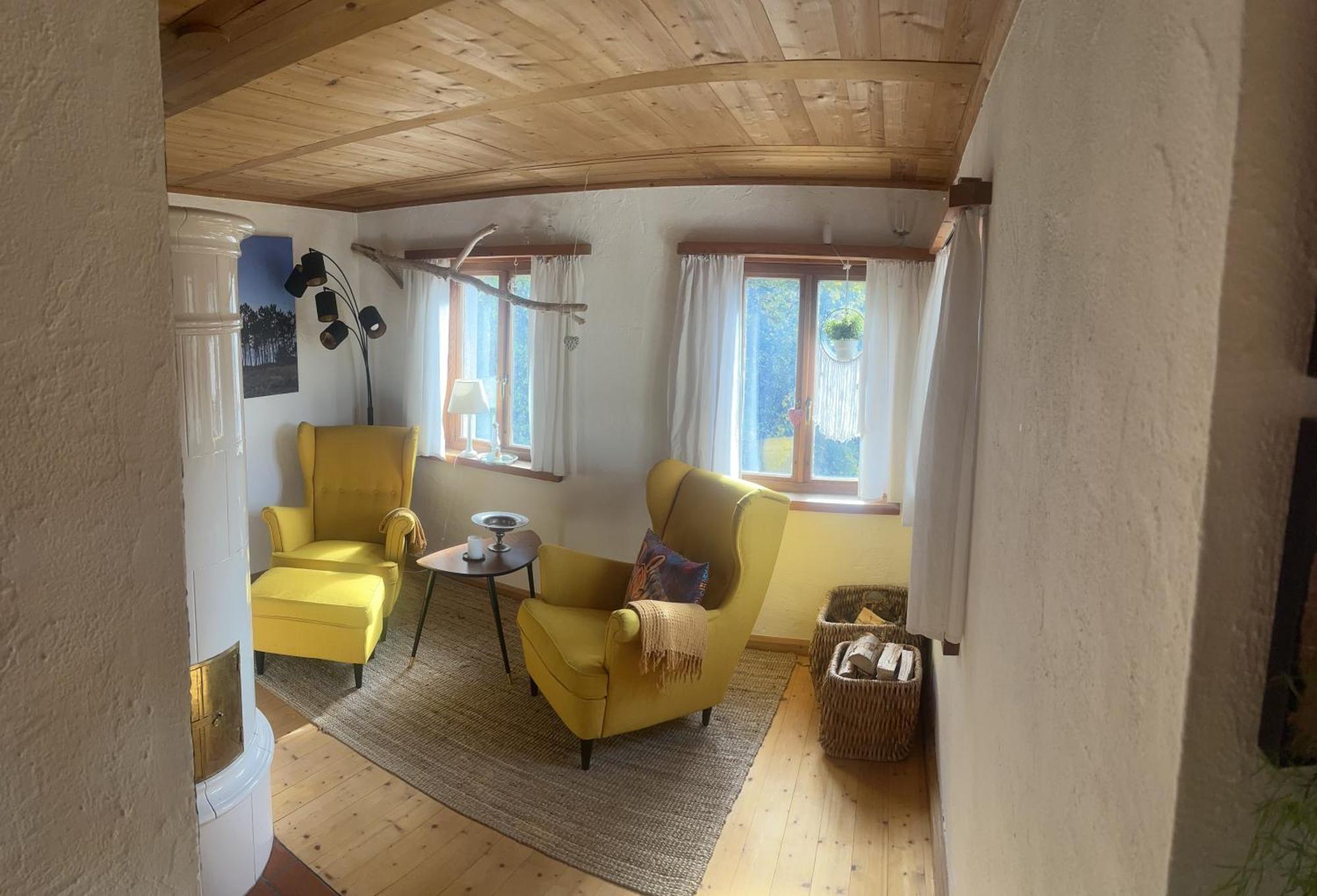 Ferienhaus Kobolzeller Schloesschen A.D.Weinsteige Rothenburg ob der Tauber Esterno foto